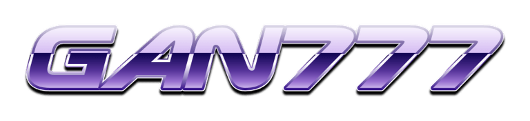 LOGO GAN777